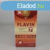 Flavin 7 h prmium ital 500 ml