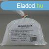 Glutnmentes szlcukor 500 g