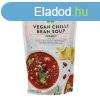 ACTIVUS BIO VEGAN CHILIS BABLEVES