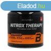 BIOTECH NITROX THERAPY SZIBARACK 340G
