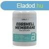 BIOTECH EGGSHELL MEMBRANE 60DB
