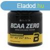 BIOTECH BCAA ZERO CITROMOS 360G