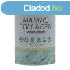 BIOTECH MARINE COLLAGEN Z.TEA-CIT. 240G