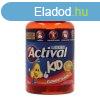 BRES ACTIVAL KID GUMIVITAMIN 50DB