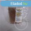 Ata leszt nlkli tnkly kenyr 30 napos 500 g