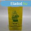 Mama Drog izspf 50 g