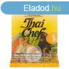 Thai Chef Instant leves tsta csirke z 60g