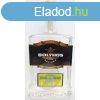 Bolyhos Birsalma plinka 0,5l 40%