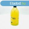 Deto bio rizsecet szirup "anyaecettel" 5% 500 ml