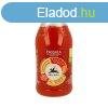 ALCE NERO BIO PARADICSOMPR DARABOLT
