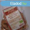 Naturgold bio tnkly mzes puszedli mess 180 g