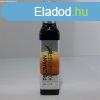 Pelzmann tkmagolaj 250 ml