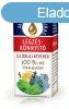 Medinatural lgzsknnyt 100% illolaj keverk 10 ml
