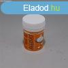 Allisat fokhagyma drazs 100 db