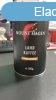 Mount Hagen bio instant gabonakv 100 g