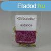 Fszersz kardamom egsz 10 g