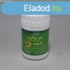 Vita Crystal zld kv kapszula 100 db