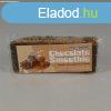 Ma Baker zabszelet belga csoki-karamell 100 g