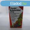Salus floradix krauterblut szirup 500 ml