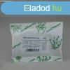 Juvapharma mriatvisterms 40 g