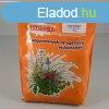 Fitodry fagyngy 100 g