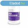 Pharmacoidea erek egszsge kapszula 30 db