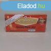 Big Star ginseng royal jelly ampulla 10x10ml 100 ml