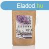 Freyagena bio immunrost komplex por 400 g