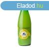 Alce Nero bio citroml 100% 250 ml