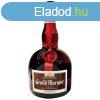 Grand Marnier Cordon Rogue Likr 0,7l 40%