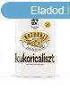 IT S US KUKORICALISZT 1000 G