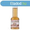 Ftyls Csokis Mogyor 0,04l 24,5%