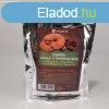 Caleido arabica- s ganoderma kv 100 g