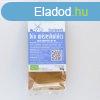Greenmark bio mzeskalcs fszerkeverk 50 g