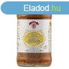 Suree Thai Srga Curry Paszta 114g