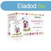 Herbria babamosoly gyerek tea 20x2g 40 g