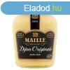 Maille Eredeti dijoni mustr 200ml /6/