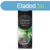 Tchibo Cafissimo Brazil Bel.10*8g