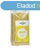 Biorganik bio bulgur 500 g