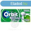 Orbit Refreshers Handypack Spearm. 8db