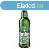 Drher Gold 0,5l PAL 5% /20/