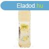 Mrka Jeges Tea birsalma ZERO 1,5l-DRS