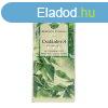HERBRIA CSALNLEVL TEA FILTERES