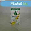Adamo ezerjf 30 g