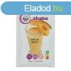 DOTSDIET SHAKE SRGADINNYS-BARACKOS 30G