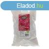 BIOPONT BIO EXTR.KLESGOLY+FAHJ 100G