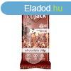 FlapJack Zabszelet Csoki darabokkal 100g
