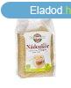 Biorganik bio ndcukor vilgos 500 g