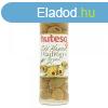 Olajbogy zld magozott 156 ml