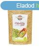 Biorganik bio chlorella por 100 g